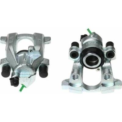 Brzdový strmeň BUDWEG CALIPER 343934