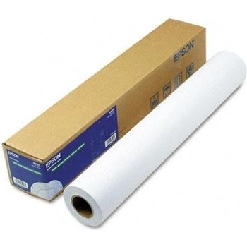 Epson C13S042150