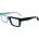 Calvin Klein CKJ24616 405 (CKJ24616 405)