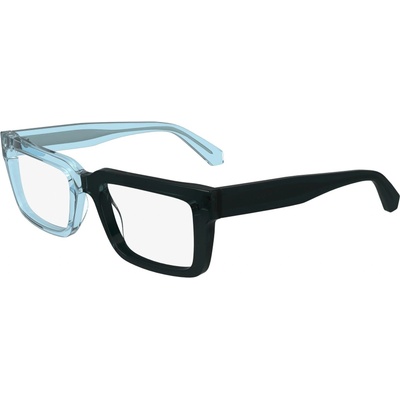 Calvin Klein CKJ24616 405 (CKJ24616 405)