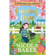 Finding Hope
