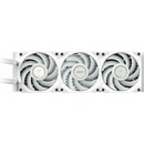 Gigabyte AORUS WATERFORCE X II 360I GP-AORUS WATERFORCEX II 360I