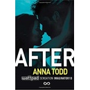 Anna Todd - After