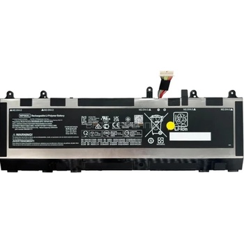 HP WP06XL батерия за лаптоп HP, 3 клетки, 11.55V, 55Wh (HP-BS-0210)