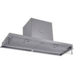 Teka INTEGRA 965 90cm (40489340)