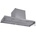 Teka INTEGRA 965 90cm (40489340)