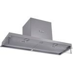 Teka INTEGRA 965 90cm (40489340)