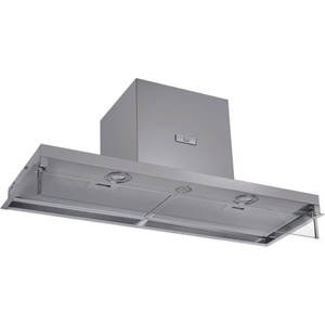 Teka INTEGRA 965 90cm (40489340)