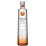 CÎROC Сирок френска водка Манго 0.7л