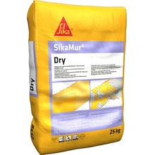 Sika SikaMur Dry 25 kg (185050)