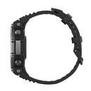 Amazfit T-Rex 3