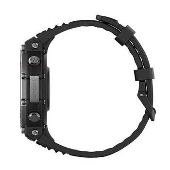 Amazfit T-Rex 3