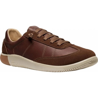 Keen KNX T-Toe man