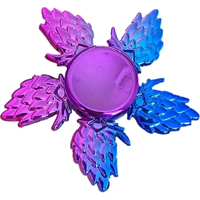 Spinner Grace Typ5 KP35237