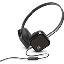 Sluchátka HP H2500 Headset