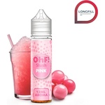OHF Slush Pink Slush 12ml/60ml - boombvaping - 20,52 лв