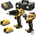 DEWALT DCK2062E2T-QW