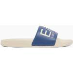 EA7 Emporio Armani Джапанки water sports visibility slipper u (7x000108-mz627)