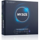 MY.SIZE Pro 69 mm 36 ks