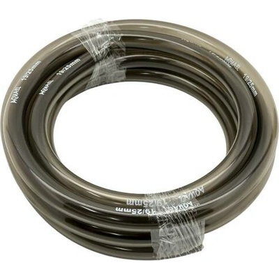 Aquael hadice 19/25 mm 6 m