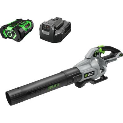 EGO Power+ LB6150E