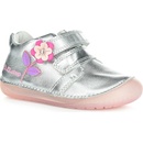 D.D.Step S070-51171A silver