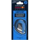 ArmorAll ORACLE RedBull F1 - Modrá přilba