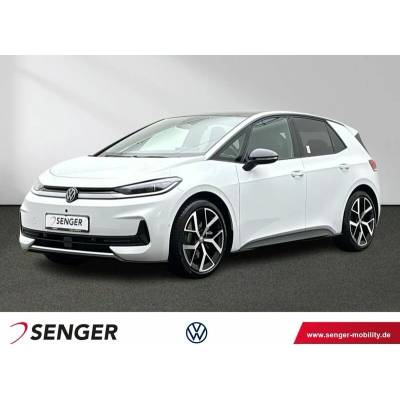Volkswagen ID.3 Neo Style 170 kW