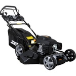 ZIEL WR65831ABK Косачка