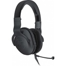 Roccat Cross