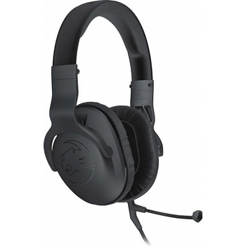 Roccat Cross