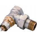 Danfoss 013G3903
