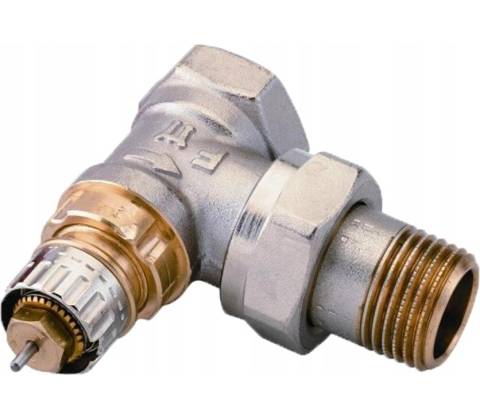 Danfoss 013G3903