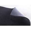 Geko G01771