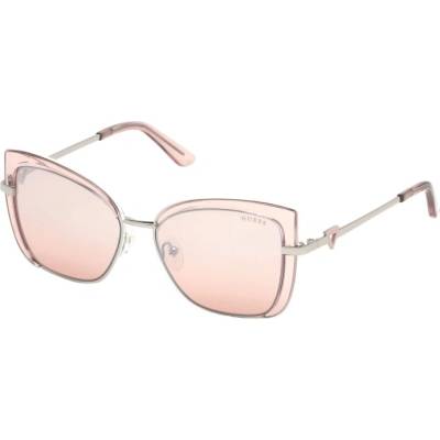 GUESS GU7633 72U 56 (GU7633 72U 56)