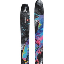 Atomic N Bent 110 24/25