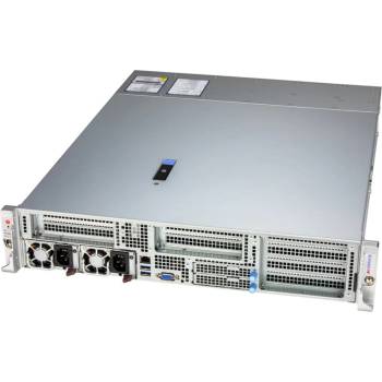 Supermicro SYS-222HE-FTN
