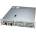 Supermicro SYS-222HE-FTN