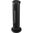 Solight KP10