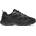 Merrell Tempo exp 41.5