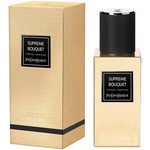 Yves Saint Laurent supreme bouquet edp 75ml-Унисекс Парфюми