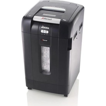 Rexel Auto+ 750X
