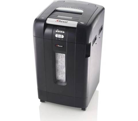 Rexel Auto+ 750X