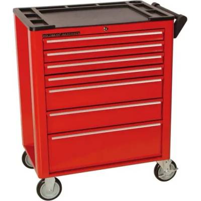 HOLZMANN Количка за инструменти Holzmann WW690L (9120039902456)