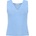 Tranquillo Дамски топ Tranquillo Women's Top Menaa Top - Vista Blue - размер 44 (EU) (916-6813-0215)