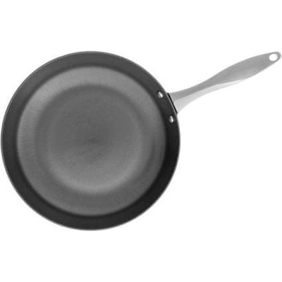 Brandani Pánev High Tech 30 cm