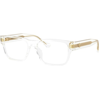 Versace VE3390U 148