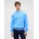 GAP Oversize суитчър VintageSoft GAP GAP | Sin | МЪЖЕ | XS