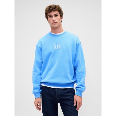 GAP Oversize суитчър VintageSoft GAP GAP | Sin | МЪЖЕ | XS