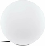 EGLO Monterolo-Z 900272